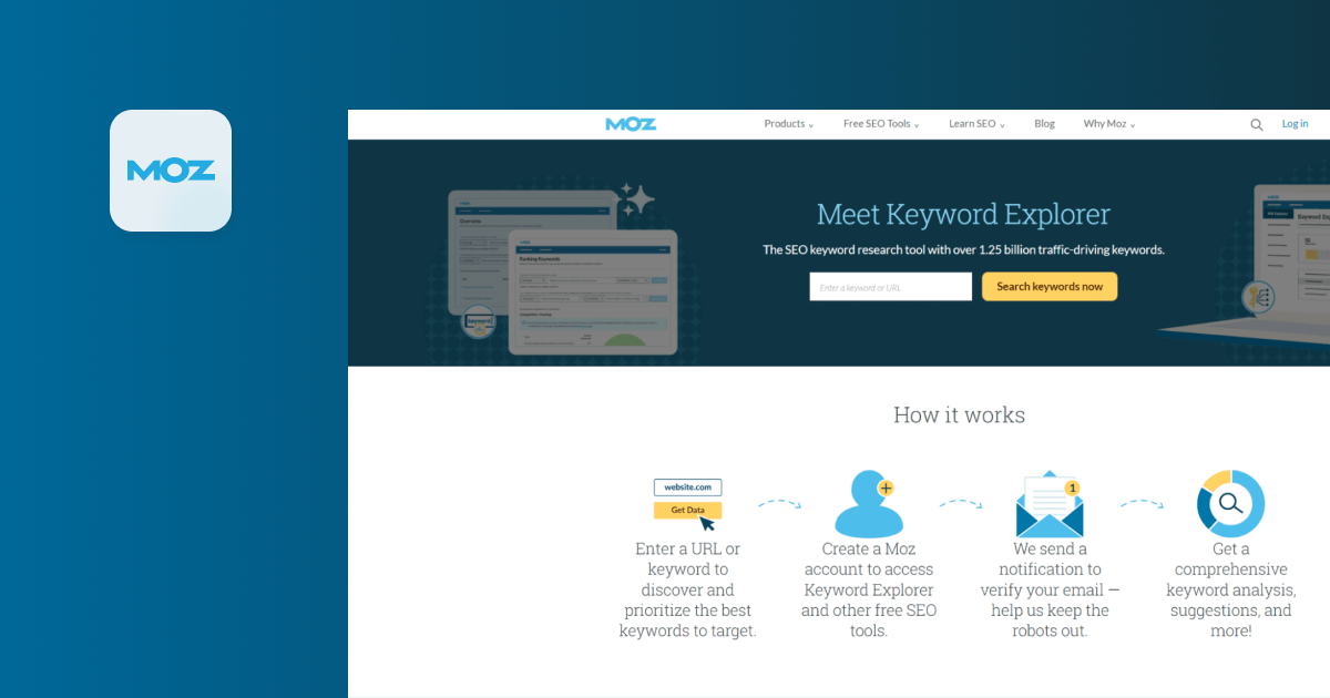 moz-keyword-explorer-homepage